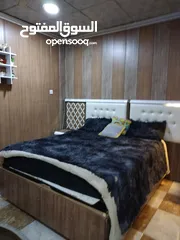  3 غرفة نوم تركية الصنع