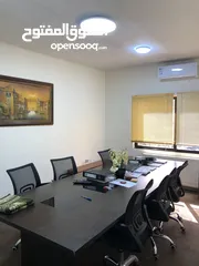  4 مكتب المفتاح الجيولوجي للاعمال المساحية والهندسية Geo-Key Surveying Office