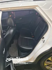  6 حررررررررق 67