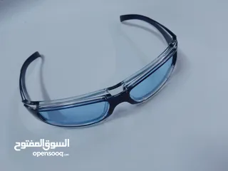  5 اكسسوارات دراجه