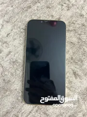  5 تلفون ايفون 13 برو ماكس iphone 13 pro max