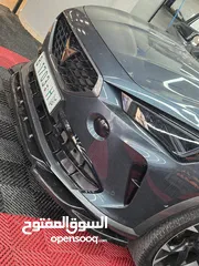  2 كوبرا فورمنتور