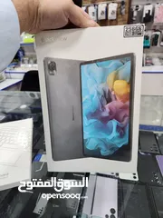  3 Tab black view ميجا 1 جديد كفالة الوكيل الرسمي Bci  فل بكج