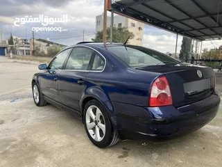  1 بسات فراشة