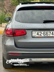  14 GLC 350e 2020 PlugIn مرسيدس بلج ان هايبرد فحص كامل جمرك جديد فل الفل