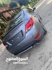  3 هيونداي اكسنت بالرخصه 17