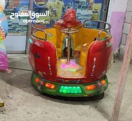  9 هزاز كهرباء تعمل عل عمله