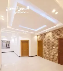  10 اقوا عماره للبيع في ارقا احيا الاصبحي خمسه دوور وبدروم وطيرمانه شارعين ضخمه جدا للمشتري المقطف