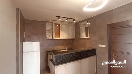  2 Furnished Apartment to Rent 150sqm ( Property 15882 )-174813664