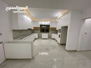  31 منجره علاء كنش لكافه اعمال النجاره والديكور مختصوون بكافه اشكال النجاره مطابخ باعلى التصاميم غرف نوم