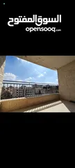  15 شقة غير مفروشة للإيجار – رام الله / الماصيون