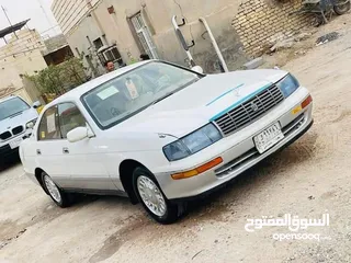  6 بطه مكفوله