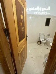  9 شقة للبيع من المالك مباشرة