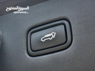  11 توسان بلج ان تحفه