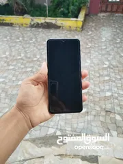  4 ريلمي C53 بحالة ممتازة وبالسعر المناسب