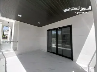  4 شقة للبيع في منطقة الصويفيه  ( Property ID : 34080 )