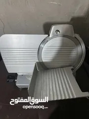  7 ماكينه قص سنيوره