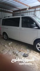  4 شتل كرفيل فل كرفيل فل اضافات بصلاه على النبي