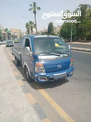  1 بكم بورتر 2017 مالك اول .