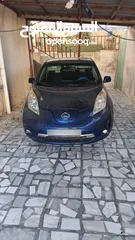  7 نيسان ليف للبيع