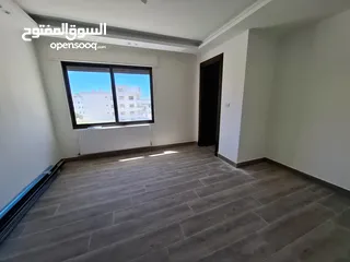  1 Unfurnished apartment for sale  ( Property 42536 )-174787300