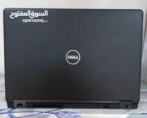  12 كور اي 5 الجيل 6.  الهارد 256 ssd  الرام 8. ddr4. حجم الشاشة  14