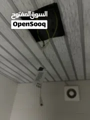  2 شاب بحريني لجميع الخدمات