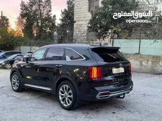  5 سونتو فل فتخه. جير موس كاميرات