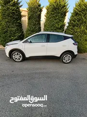  19 شفرليت بولت EUV 2023 الجيب الحجم الكبير فحص كامل 7 جييييد