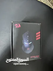  1 اكسسوارات بسعر حرروق
