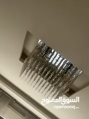  3 تريات إيطالي للبيع من محل نور على نور