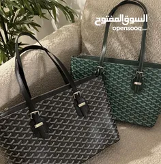  30 للبيع شنط نسائيه هيرمز ماستر كوالتي جوده عاليه جدا احدث الاصدارات والموديلات الكميه محدوده جدا