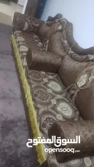  1 جلسة 14 مقعد