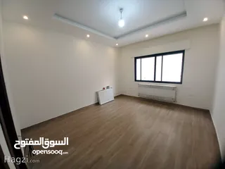  9 شقة بمواصفات مميزة للبيع في مرج الحمام ( Property ID : 31818 )