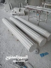  21 جميع انواع الحجر الطبيعي والمستورد