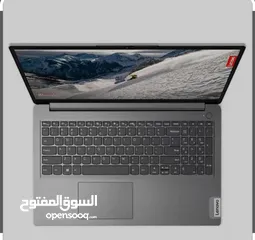  13 لابتوب لينوفو آيديا باد   LENOVO IDEAPAD CELERON   عروض الجمعة البيضاء