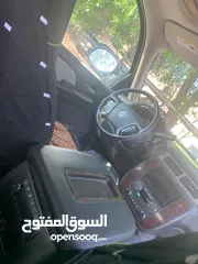  2 يوكن دينالي