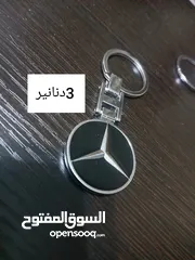  6 قطع مرسيدس بحاله ممتازه جدا....w210......124......211.....