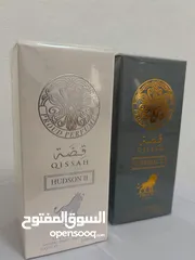  9 نجم كوزمتكس