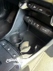  16 كيا  مورننج  2021  فل  الفل  اضافات  فحص نخب