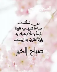  1 رقم مميز للبيع 11-2787