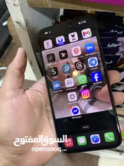 10 15 برو مكس وايفاي فقط