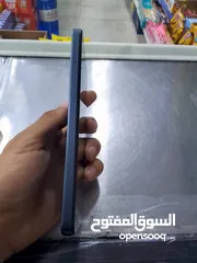  2 تكنو سبارك 20c