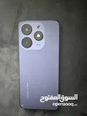  27 Tecno Spark 10 Pro من انضف تلفونات تيكنو