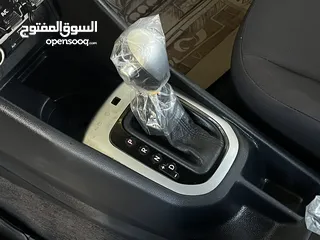  23 كيــا ريــو 2016 مميزة جدا للبيع بسعر مغري كاش او اقساط