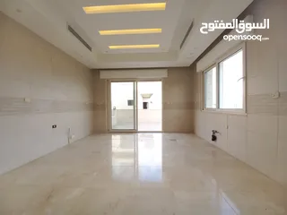  14 فيلا للايجار في منطقة عبدون  ( Property 36560 )-175055042