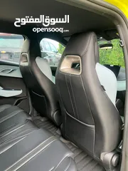  20 BYD Seagull 2023 405km  عداد 2000 كيلو بحاله الزيرو عرض لمده اسبوع جمرك جديد