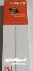  1 قلم ماركة mcdodo