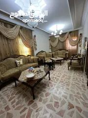  5 منزل للبيع بسعر ممتاز قابل للتفاوض