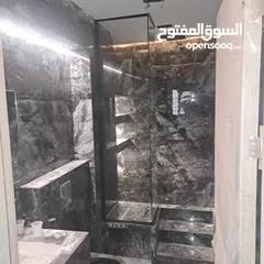  29 الشعيبي لكافة أعمال السكريت والمُري والستاليس ستيل